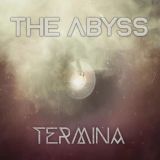 Termina - The Abyss cover art