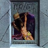 Havoc - Father Jones