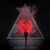 Our Sorrows - Save Me