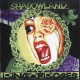 Shadowland - Ring Of Roses cover art