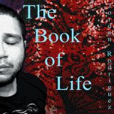 Jordan Rodriguez - The Book Of Life