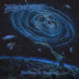Journey into Darkness - Multitudes of Emptiness
