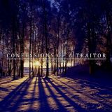 Confessions Of A Traitor - Seasons