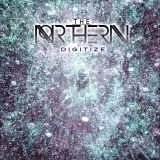 The Northern - Digitize (Feat. Kyle Anderson Of The Afterimage) cover art