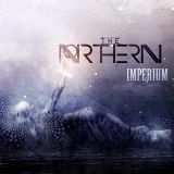The Northern - Imperium cover art