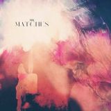 The Northern - Matches cover art