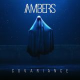 Ambers - Covariance