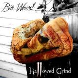 Bite Wound - Hallowed Grind II