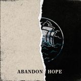We Set Signals - Abandon Hope cover art