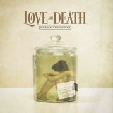 Love and Death - Perfectly Preserved cover art