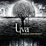 Liva - Human Abstract
