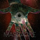 Dream Escape - Massacre cover art