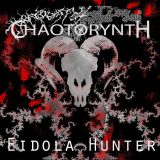 Chaotorynth - Eidola Hunter