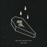 For The Likes Of You - Forlorn cover art
