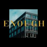 What We Lost - Enough cover art