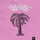 Moderntears' - Old Souls cover art