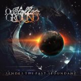 On Hollow Ground - Render the Past Redundant cover art