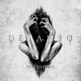 Defamed - In Tenebris cover art