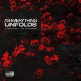 As Everything Unfolds - Within Each Lies the Other cover art