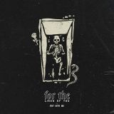 For The Likes Of You - Rot With Me cover art