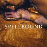 Dayshell - Spellbound cover art