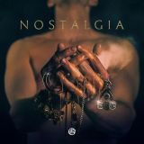 Dayshell - Nostalgia (Feat. Julien Witt) cover art