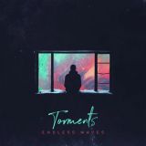 Torments - Endless Waves cover art