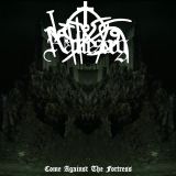 Nattesorg - Come Against the Fortress cover art