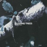 Gutter King - Sleeping Trees cover art