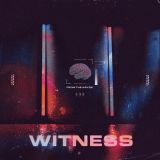 From The Abyss - Witness cover art