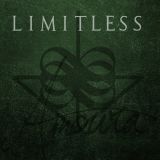 Amoura - Limitless