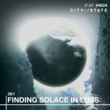 City State - Finding Solace in Loss