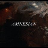 Amnesian - Amnesian