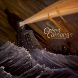 Green Carnation - The World Without a View