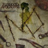 Fleshgod Apocalypse - No cover art