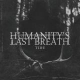 Humanity's Last Breath - Tide cover art
