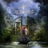 Winterage - The Inheritance of Beauty cover art