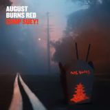 August Burns Red - Chop Suey! (System of a Down cover) cover art