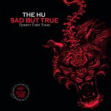 The Hu - Sad but True (Metallica cover) cover art