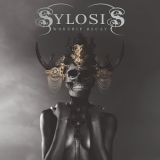 Sylosis - Worship Decay cover art