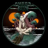 Omega Sun - Opium for the Masses cover art
