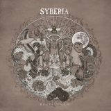 Syberia - RESILIENCY cover art