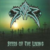 Noiz - Seeds of the Living