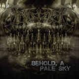 In Demise - ...Behold, A Pale Sky