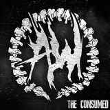 Abyss Walker - The Consumed