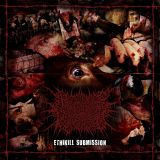 Propitious Vegetation - Ethikill Submission