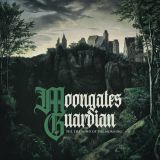 Moongates Guardian - Till the Wind of the Morning cover art