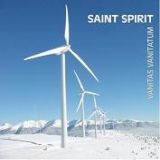 Saint Spirit - Vanitas Vanitatum