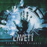 Lavett - Find Your Purpose