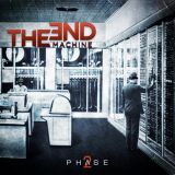 The End: Machine - Phase 2